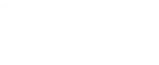 Créa Paysage